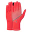 Ronhill Reflect Gloves Unisex Red
