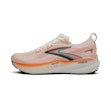Brooks Glycerin 22 Herre Mehrfarbig