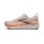 Brooks Glycerin 22 Herre Mehrfarbig