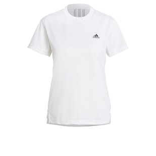 Main image showing a product in the gallery