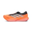adidas Supernova Rise 3 Herren Orange