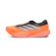 adidas Supernova Rise 3 Herre Orange