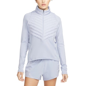 Nike Therma-Fit Run Division Hybrid Jacket Femme
