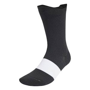 adidas Run X Grafic Crew Socks Unisex adidas Run X Grafic Crew Socks Unisex