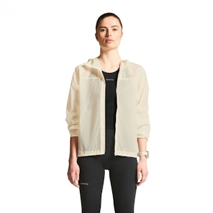 Main image showing a product in the gallery