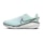 Nike Air Zoom Vomero 17 Femme Blau