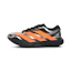 adidas Adizero Evo SL EXO Homme Noir