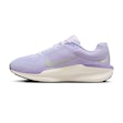 Nike Winflo 11 Damen Lila