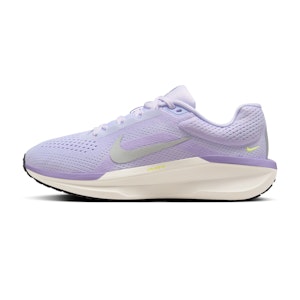 Nike Winflo 11 Femme Nike Winflo 11 Femme