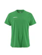 Craft Evolve 2.0 Structured Jersey Dame Grøn
