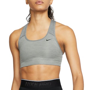 Main image showing a product in the gallery