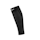 CEP The Run Calf Sleeves Women Schwarz