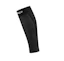 CEP The Run Calf Sleeves Women Black