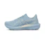 ASICS GT-1000 15 Dame Blå