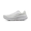 Saucony Guide 19 Herre Hvid