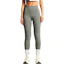 Craft Collective 7/8 Tights Femme Vert