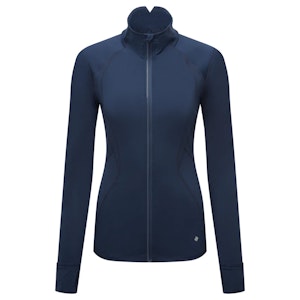 Ronhill Tech Contour Jacket Damen Ronhill Tech Contour Jacket Damen
