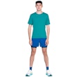 Ronhill Tech T-shirt Men Grün