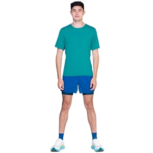 Ronhill Tech T-shirt Homme Ronhill Tech T-shirt Homme