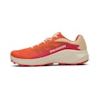 Salomon Alphaglide Dame Orange