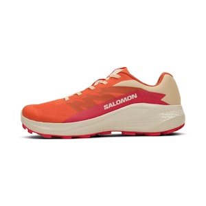 Salomon Alphaglide Femme Salomon Alphaglide Femme
