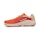 Salomon Alphaglide Damen Orange