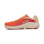 Salomon Alphaglide Dam Orange