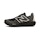 New Balance FuelCell Venym Homme Schwarz