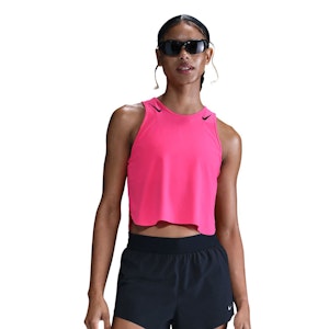 Nike AeroSwift Dri-FIT ADV Crop Tank Women Nike AeroSwift Dri-FIT ADV Crop Tank Women