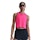 Nike AeroSwift Dri-FIT ADV Crop Tank Women Rosa