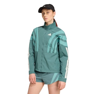 adidas Adizero Archive Jacket Women adidas Adizero Archive Jacket Women