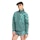 adidas Adizero Archive Jacket Women Grün