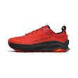 Altra Olympus 6 Herre Red