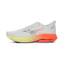 Mizuno Wave Ultima 17 Homme Blanc
