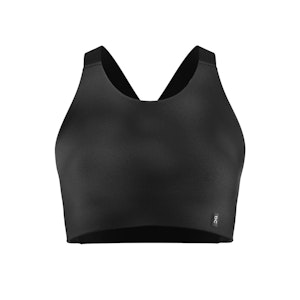 On Performance Bra Lumos Damen On Performance Bra Lumos Damen
