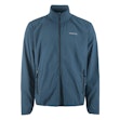 Craft Core Essence Wind Jacket Herr Blau