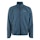 Craft Core Essence Wind Jacket Herren Blau