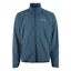 Craft Core Essence Wind Jacket Men Blue