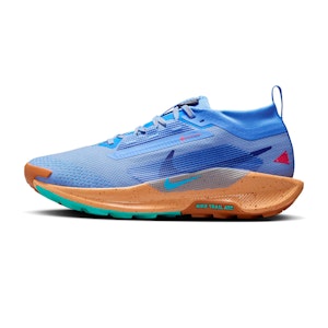 Nike Pegasus Trail 5 GTX Dame Nike Pegasus Trail 5 GTX Dame