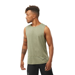 Main image showing a product in the gallery