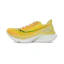 Saucony Endorphin Azura Damen Gelb