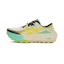 ASICS Trabuco Max 5 Homme Multicolore