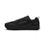 Altra Lone Peak 9+ Men Black