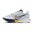 Nike ZoomX Vaporfly Next% 3 FK Herre Blau