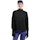 Odlo Essential Warm Jacket Damen Schwarz