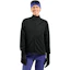 Odlo Essential Warm Jacket Women Black
