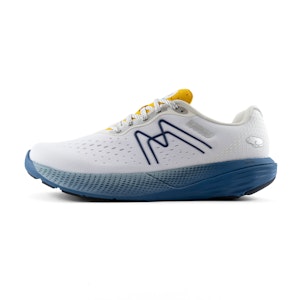 Karhu Ikoni 2021 Herre Karhu Ikoni 2021 Herre