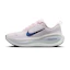 Nike Vomero Plus Damen Rosa
