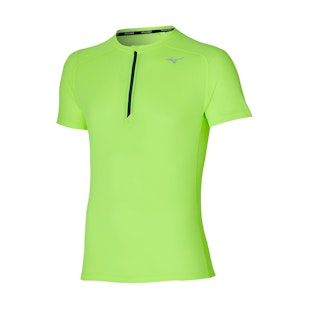 Main image showing a product in the gallery