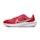 Nike Air Zoom Pegasus 40 Herren Red